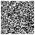 QR code with American Manicure Inc contacts