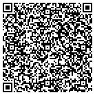 QR code with A1 Duffy Pressure Cleaning contacts