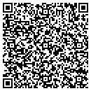 QR code with Car Wash Equipment & Supply contacts