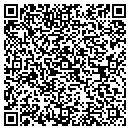 QR code with Audience Voting Inc contacts