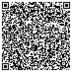 QR code with Qingdao Honor Wigs Mfg. Ltd. contacts