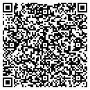 QR code with Plumbing & Heating Co contacts