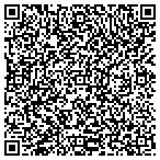 QR code with Data Recovery Boston contacts