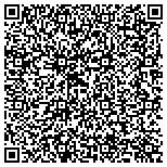 QR code with Data Recovery Corp San Jose contacts