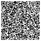 QR code with Balance Books Ghostwriting contacts