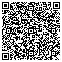 QR code with Atomic Air Corp contacts