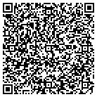 QR code with Ocean Beauty Seafood/King Crab contacts