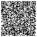 QR code with Adolfo Rivero contacts