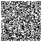 QR code with Costa Stullenberg pa contacts