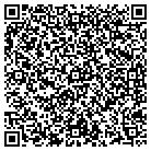 QR code with Brea's Photo Box contacts