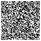 QR code with Autoworks of Charleston contacts