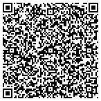 QR code with A Cartridge World Of Orange County contacts