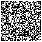 QR code with Above & Beyond Automotive contacts