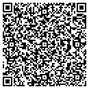 QR code with Derika Sales contacts