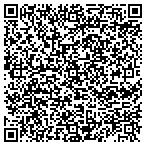 QR code with Earth Herbs And Books Inc contacts