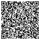 QR code with Contract Supply Corp contacts