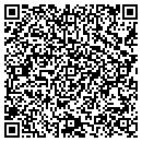 QR code with Celtic Quillsmith contacts