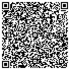 QR code with Enertech Satellite Inc contacts