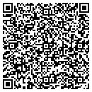QR code with Laj Connection Inc contacts