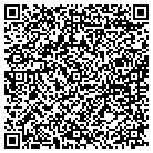 QR code with Gulf Coast Traffic Engineers Inc contacts