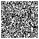 QR code with Ace Motors contacts