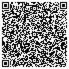 QR code with Dollarway Mini Storage contacts