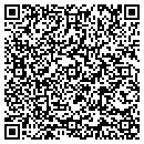 QR code with All Your Nerdy Needs contacts