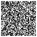 QR code with Afordable Auto Sales contacts