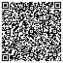 QR code with All State Auto contacts