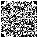 QR code with Asap Rent A Car contacts