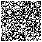 QR code with Auction Direct Auto Whls Inc contacts