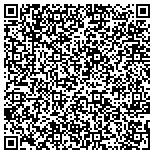 QR code with AutoNation Chevrolet Coral Gables contacts