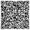 QR code with Autonation Nissan Miami contacts