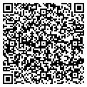 QR code with Auto Nica contacts