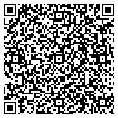 QR code with Auto Seekers contacts