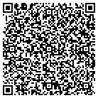 QR code with Bank America Auto Sales contacts