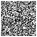 QR code with Best Cars of Miami contacts