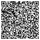 QR code with Bill Seidle's Nissan contacts