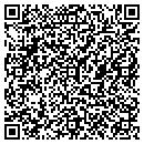 QR code with Bird Road Subaru contacts