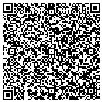QR code with Braman BMW West Palm Beach contacts