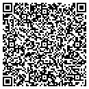 QR code with Braman Cadillac contacts