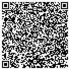 QR code with Acura Of Orange Park contacts