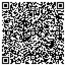 QR code with Alex-Geo Inc contacts