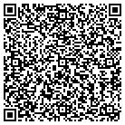 QR code with Hyt North America Inc contacts