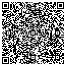 QR code with Susan Boutin Consulting contacts
