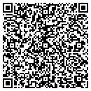 QR code with Pipeline Investigators contacts