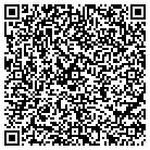 QR code with Electronic Engineering Co contacts