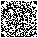 QR code with J&H Enterprises Inc contacts