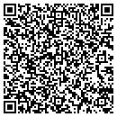QR code with American Digital Networks contacts