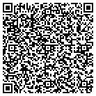 QR code with Cabin Hill Music Inc contacts